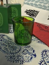 Diptyque empty figuier for sale  RUGBY