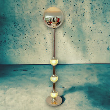 Stehlampe vertical sputnik gebraucht kaufen  Engelskirchen