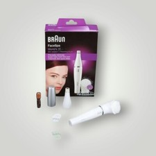 braun epilierer gesicht gebraucht kaufen braun epilierer gesicht gebraucht kaufen Berlin