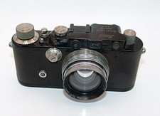 leica x2 gebraucht kaufen leica x2 gebraucht kaufen Stuttgart