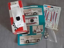 Porsche 936 24h d'occasion  Avize