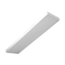 Led panel rasterleuchte gebraucht kaufen  Görlitz