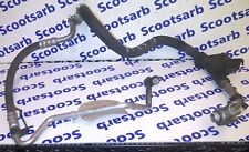 Saab hose aircon for sale  LIVERPOOL