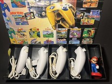 Nintendo wii wii gebraucht kaufen  Rosenberg