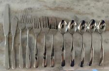 12pc betsy ross for sale  Boynton Beach