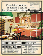 1966 advertising advertisement d'occasion  Expédié en Belgium