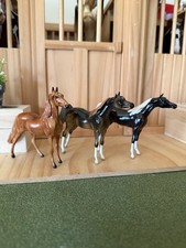 Peter stone model for sale  Whately