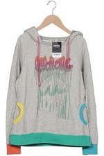 Billabong kapuzenpullover dame gebraucht kaufen  Berlin