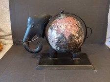 Leggenda nero desktop usato Leggenda nero desktop usato  Spedire a Italy