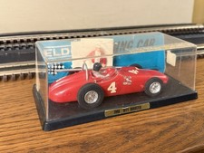 Vintage eldon 3908 for sale  Kingwood