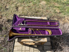1937 rare frank for sale  Greenwood