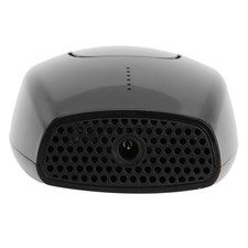 IPL Painless Laser Hair Removal Machine Body Private Parts Epilator Depilator na sprzedaż  Wysyłka do Poland