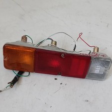 Fanale posteriore destro usato Fanale posteriore destro usato  Rimini