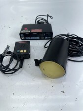 Decatur genesis police for sale  Ponca City