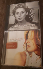 Lara fabian promo for sale  Los Angeles