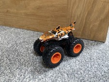 toy monster trucks for sale toy monster trucks for sale OLDHAM