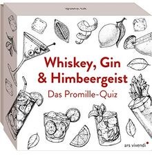 Whiskey gin himbeergeist gebraucht kaufen Whiskey gin himbeergeist gebraucht kaufen  Berlin