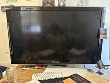 Samsung for sale  Brooklyn
