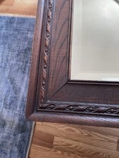 framed mirror hand carved for sale framed mirror hand carved for sale Eugene