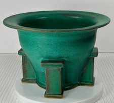 Mint schock pottery for sale  Lititz