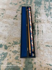 Billard gebraucht kaufen Billard gebraucht kaufen Baunatal