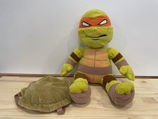 bear build tmnt toys for sale bear build tmnt toys for sale Indianapolis