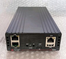 Epygi qx500 pico usato  Pomezia