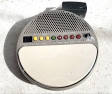 Korg electronic drum d'occasion  Expédié en Belgium