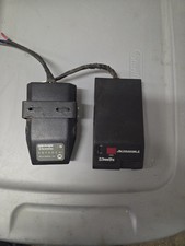 Draw tite activator for sale  West Bend