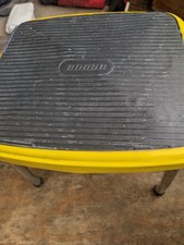 Costco vintage step for sale  Albuquerque