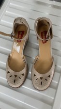 Clarks original women for sale  SHEFFIELD
