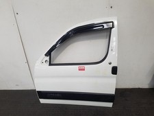 Citroen berlingo front for sale  THAME