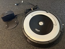 Irobot roomba 690 for sale  Clermont