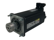 Rexroth servomotor msk060c gebraucht kaufen  Korschenbroich