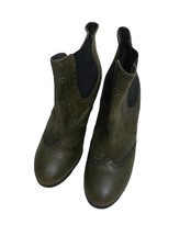Stiefeletten liebekind berlin gebraucht kaufen  Oberhausen