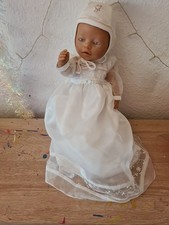 Alte babypuppen gebraucht kaufen  Braunschweig