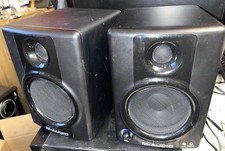 Audio paire enceinte d'occasion  Champigny-sur-Marne