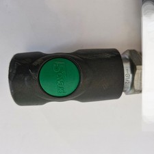 Safety quick release for sale  MERTHYR TYDFIL