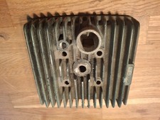Zündapp zylinderkopf wc gebraucht kaufen  Heiligkreuzsteinach