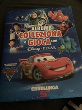 Album colleziona gioca usato  Algua