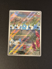 Pokemon Swablu  213/182 Par It Rara Illustrazione Ita Nm Paradosso Temporale comprar usado Pokemon Swablu  213/182 Par It Rara Illustrazione Ita Nm Paradosso Temporale comprar usado  Enviando para Brazil