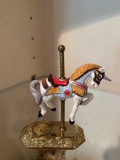 carousel horse figurines for sale carousel horse figurines for sale Fayetteville