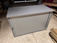 tambour door cabinet for sale tambour door cabinet for sale PULBOROUGH