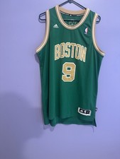 Rara maglia boston usato  Spedire a Italy