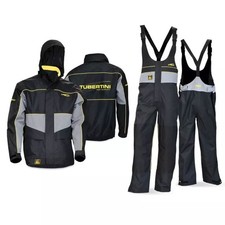 Tuta tubertini aquateck usato Tuta tubertini aquateck usato  Formia