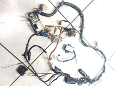 gs500e suzuki usato  Castiglion Fiorentino