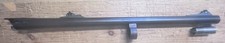 Remington 870 express for sale  Leeds