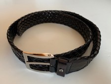 aigner gurtel gebraucht kaufen aigner gurtel gebraucht kaufen Berlin