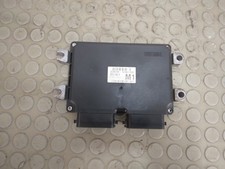 24302 centralina motore usato  Palestrina