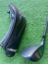 Cobra air hybrid for sale  WASHINGTON